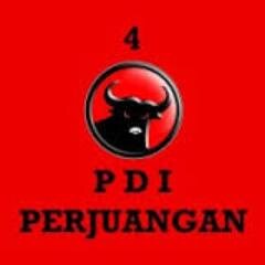 Indonesia Hebat - Tentukan Pilihan Anda pada Wakil Rakyat yang Sehat Jiwanya dan Sehat Badannya untuk Indonesia Raya