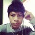 Allan Jonathan (@_yossue) Twitter profile photo