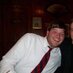 Web Jims (@webjims) Twitter profile photo