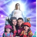 Ronald Hernan Pinzon - @ronald_pinzon1 - Twitter