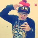 Corina Gutierrez - @Gutierr13Corina - Twitter