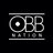 OBBnationweb's profile image