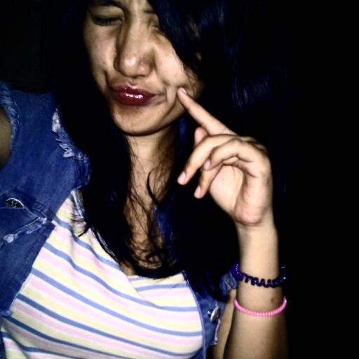 ayuwks01's profile picture. 