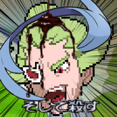 のび（垢移転）さんのプロフィール画像