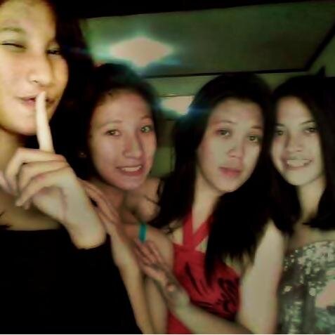 atiekdj's profile picture. 