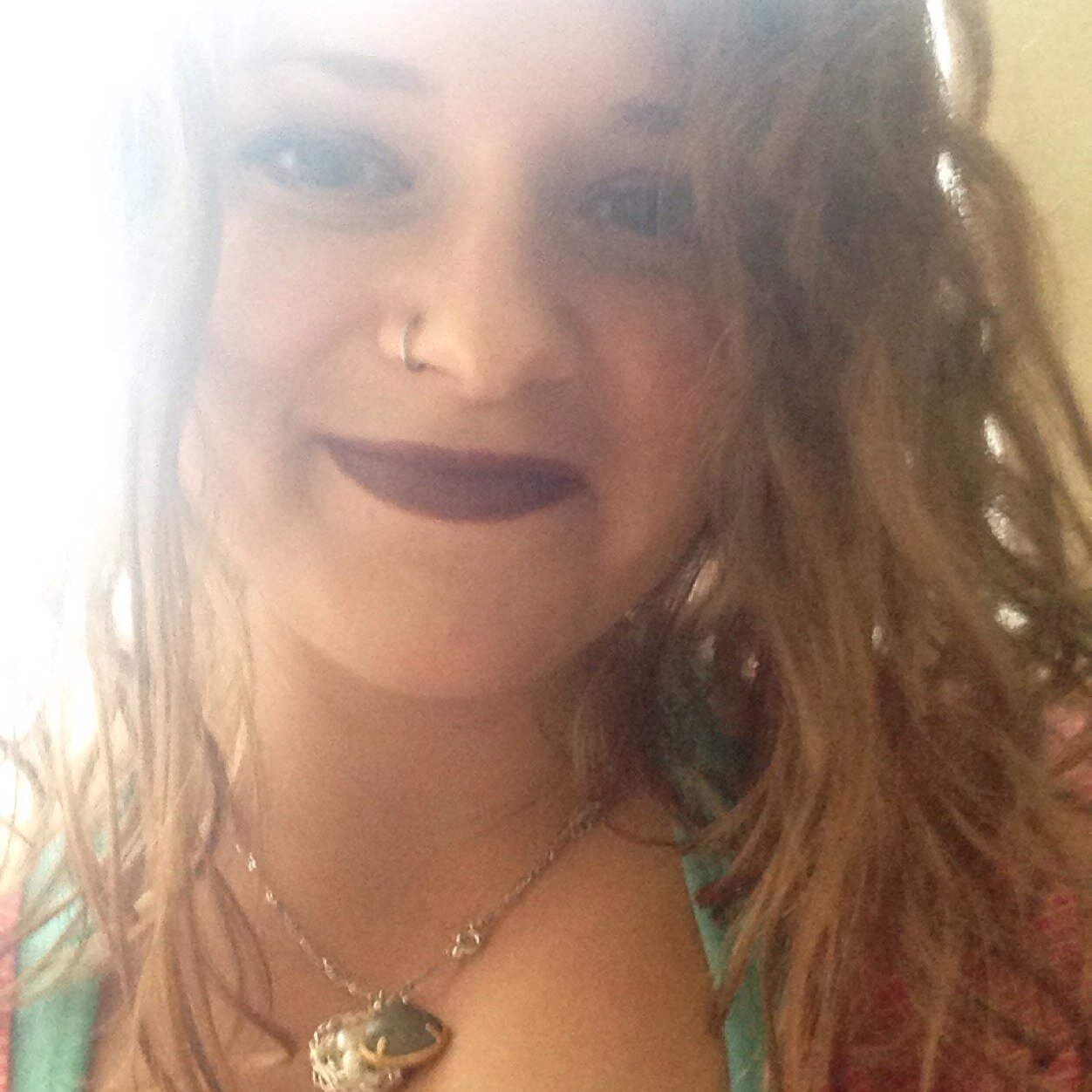 OliviaSnarski's profile picture. 