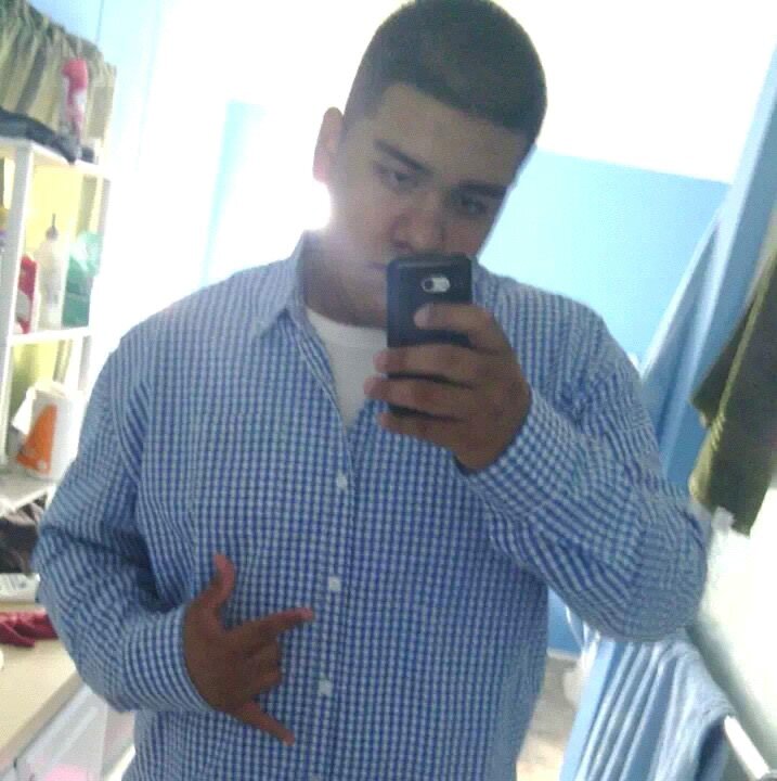 yhlc1759's profile picture. 