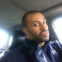 Jon Hanlon - @HanlonJonathan - Twitter