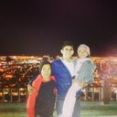 Irving Grajeda - @jonyygrajeda - Twitter