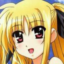 にゃl (@0529311) Twitter