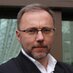 Jeremy Hainsworth (@jhainswo) Twitter profile photo Jeremy Hainsworth (@jhainswo) Twitter profile photo