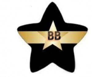 We are the Internet's first and the only private and independent Certified Luxury Brand Consultants & Brokers