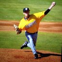 Jamie Hendrick - @JHendrick35 - Twitter