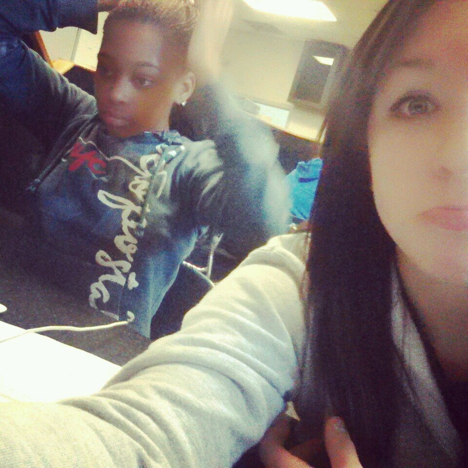 11-03-13 R.I.P Jon Jon, Lesbian . #06.04.14