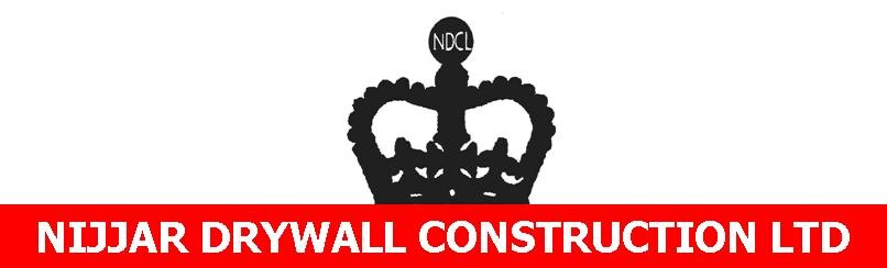 http://t.co/96zyzLzixD  -Drywall Steel Insulation Texture services in Saskatchewan Alberta BC @ Hotel Residential Commercial projects. Tweet to get a quote.