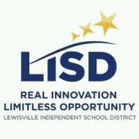 Lewisville ISD (@lewisvillelsd) 's Twitter Profile