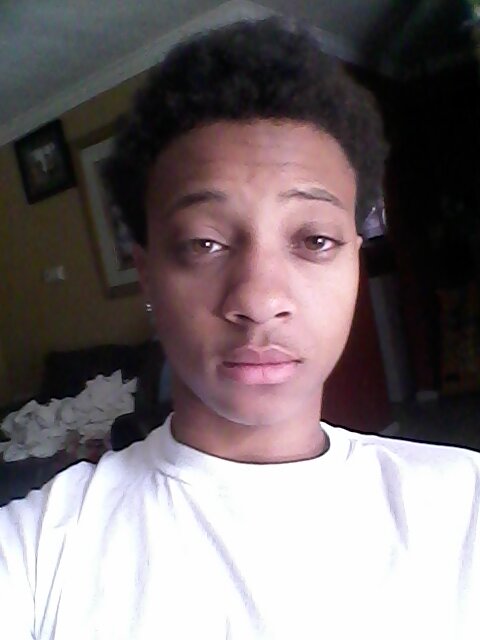 New To This Twitter Shit Once Again But Follow Me Though.#GotItToday