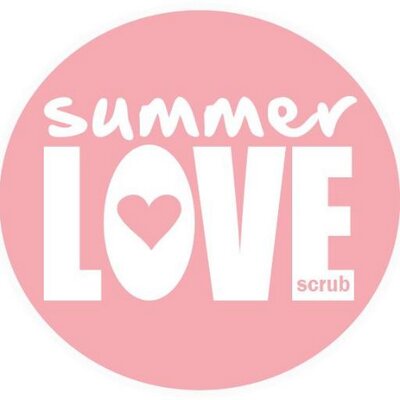 Summerlove On Twitter Scrub Away Acne Ingrown Hairs Cellulite