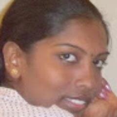 #57/A, 1ST MAIN, NGEF LAYOUT,
NEAR RAGHAVENDRA MUTT,
SANJAY NAGAR,
BANGALORE - 560 094