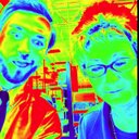 Beverly Moss - @bevmoss99 - Twitter