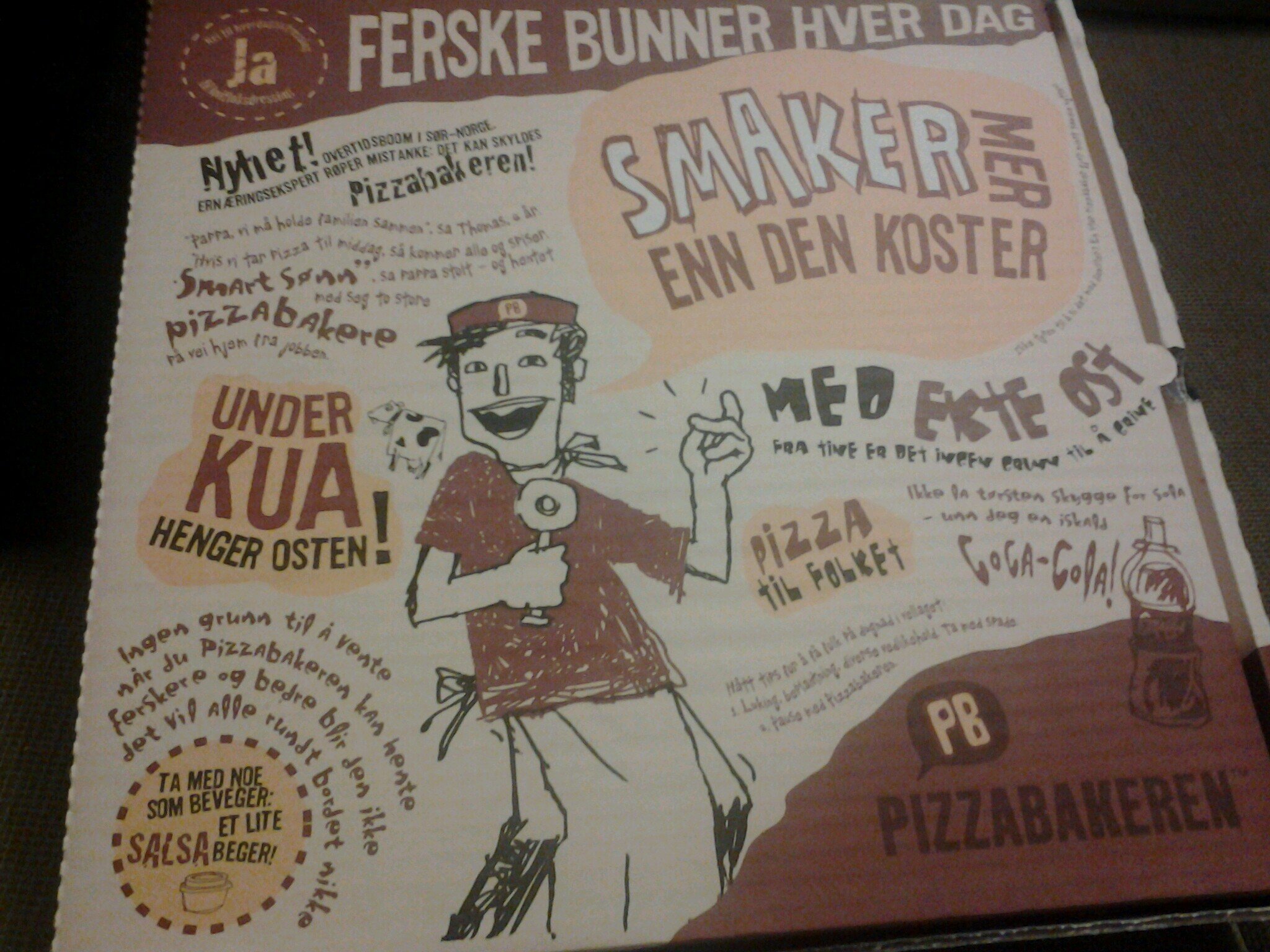 blizniak06's profile picture. 