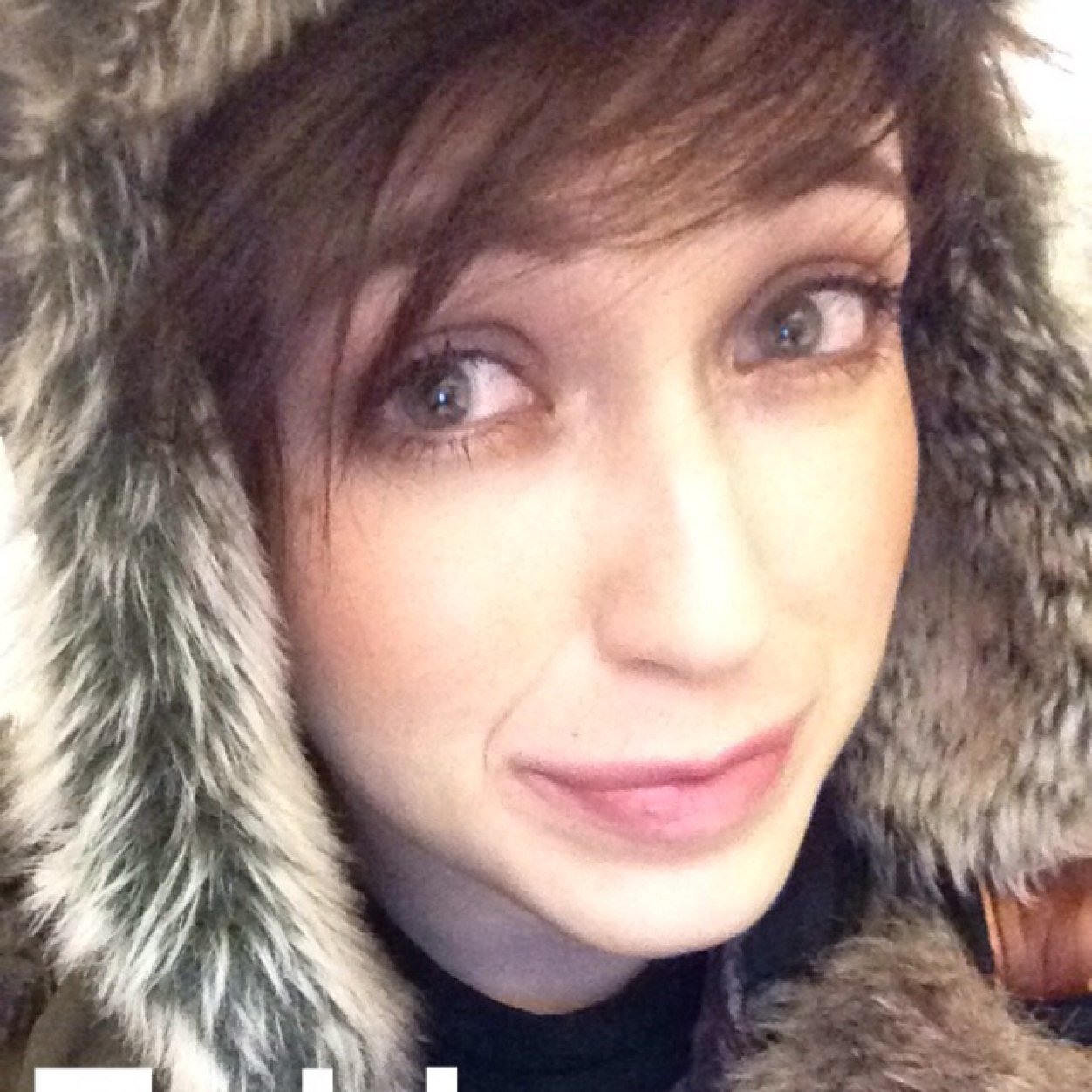 ordonezm23's profile picture. 