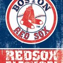 Mitchell Hansen - @mitchhansen5410 - Twitter