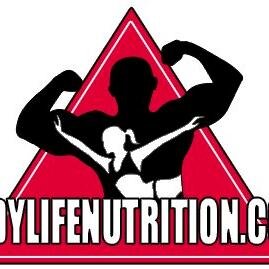 BodyLife1's profile picture. Lowest Price General Health & Sports Supplements