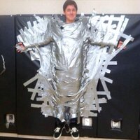 ASB (@lifeofanasbkid) 's Twitter Profile