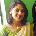 Daisy Nath - @Daisy_Nath - Twitter