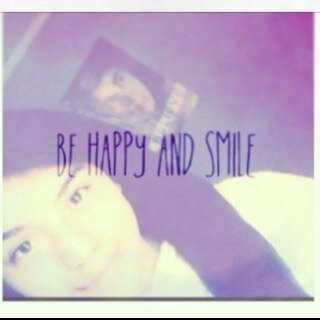 abelieber66's profile picture. xD