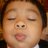 thatsanister's profile image