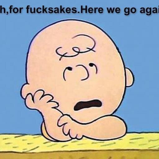 SteveBrittain1's profile picture. 