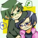 白 (@001hakuko) Twitter