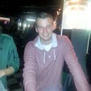 Evan Spaulding - @ESpauldo - Twitter