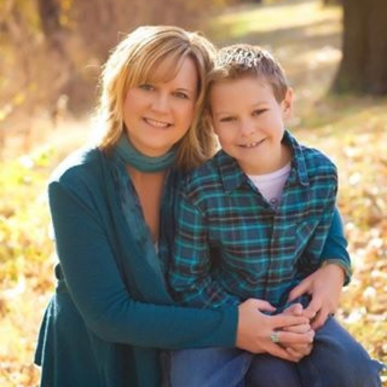 jbloomphotos's profile picture. Mom of 3, radio broadcaster, photographer, antique lover.