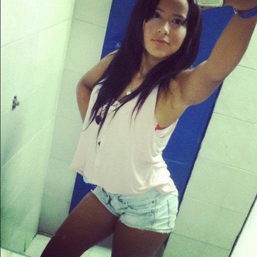 Super hot.... Full diversión