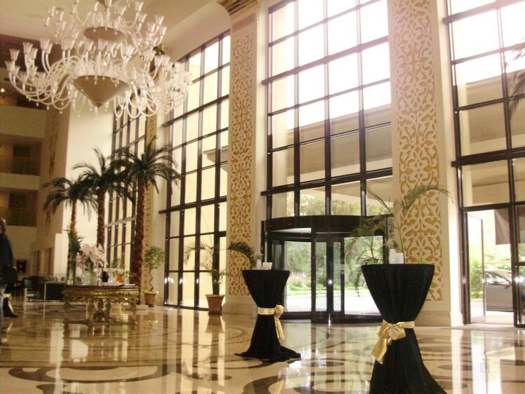 AvantGate1's profile picture. 