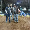 kory taylor - @koryt86 - Twitter