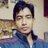 nandkis33974383's profile image
