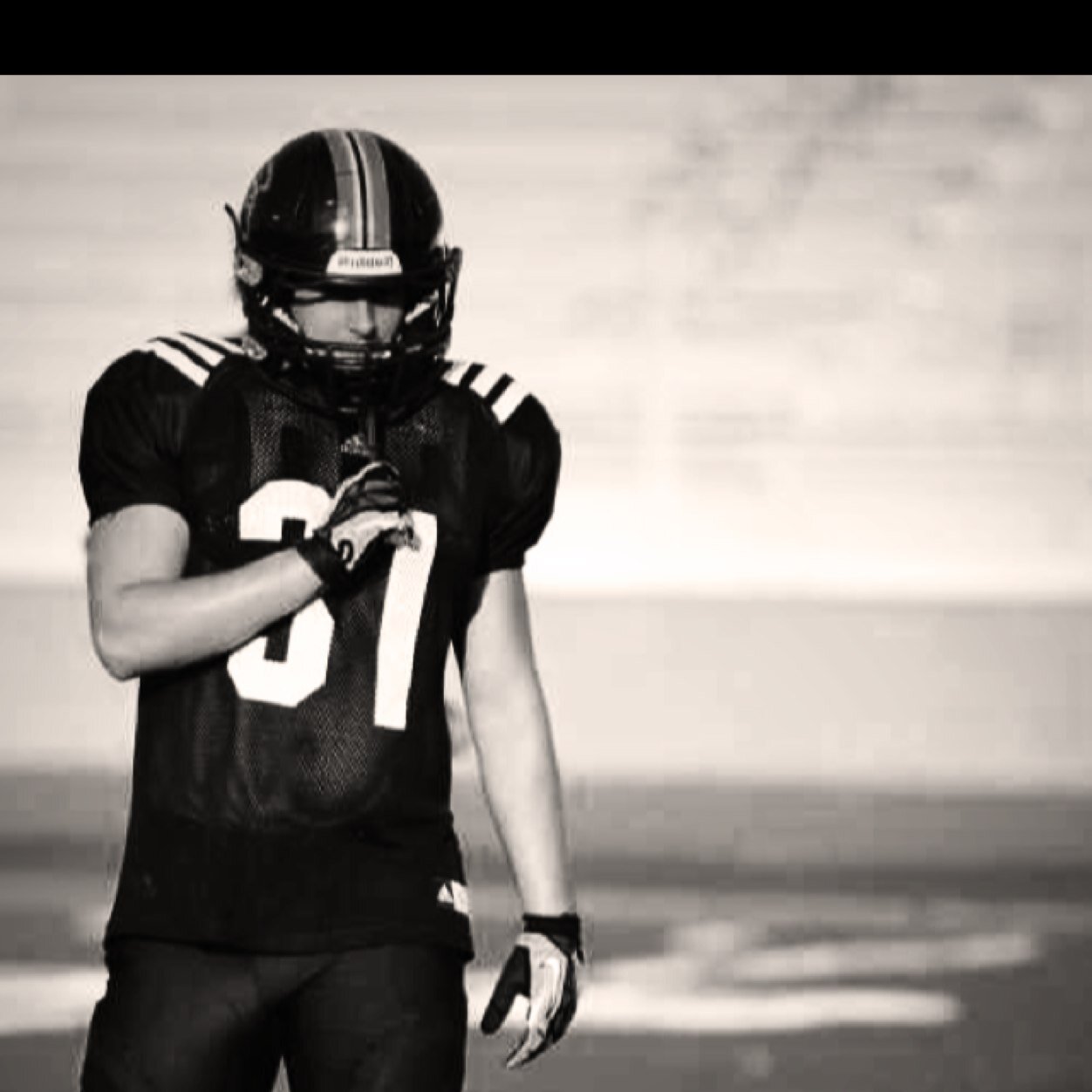 ajjones3167's profile picture. 