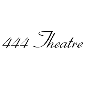 444 Highland is a intimate theatrical based venue located in Inman Park of Atlanta, GA. Host your corporate events, concerts, and more with us!
