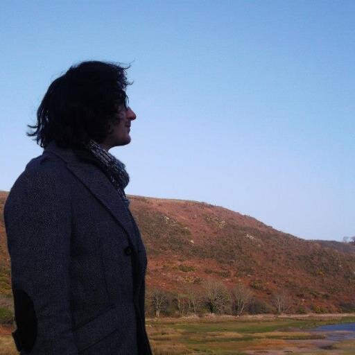 postdoctoral fellow @UGent @FWOVlaanderen and member of @novelsaints ; ancient Greek and Roman novels ; ancient rhetoric ; Latin poetry.