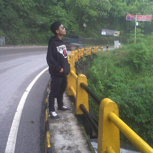 franskiprok's profile picture. 