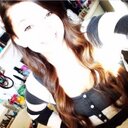 jennifer ledet - @SourPatchTeenxx - Twitter