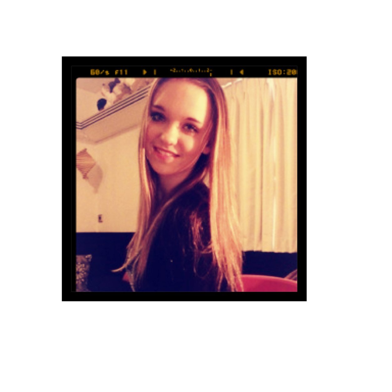 SterrenCollege 4Gnk.  Instagram; sandykusje_