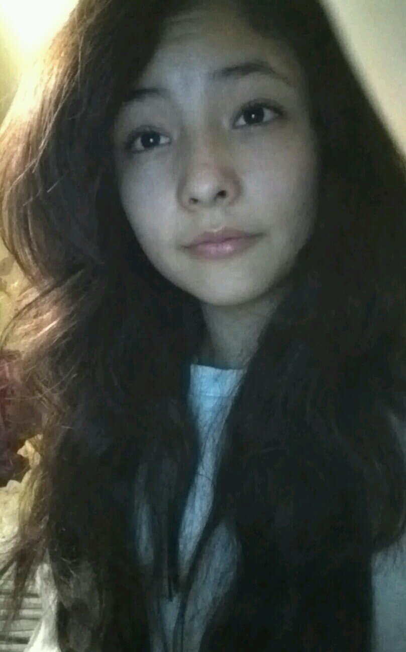 Yo si soy una Azuarita