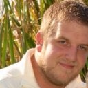 Nate Staley - @nate_staley - Twitter