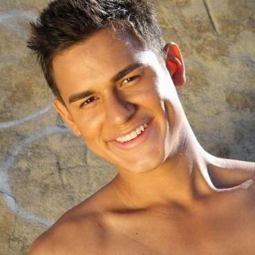 BigBadWolfJC's profile picture. Bio is in the works. Stay tuned. -This is a role-play account for 21+ only. #DoF-