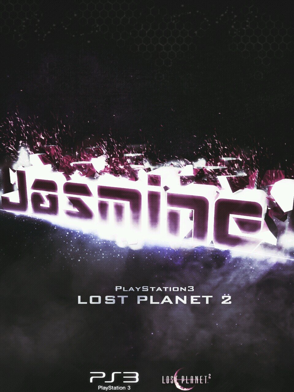 explorderlp2's profile picture. 帰ってきた。 まだ学生ですw最近はbo 2で砂ばっかやってます。 知ってる方フォローお願いします！ PS３ID：Explorder